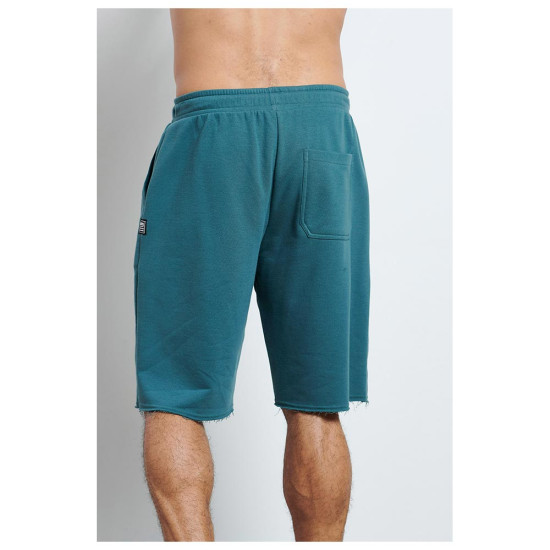 Bodytalk Ανδρικό σορτς